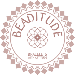 Logo van Beaditude.nl