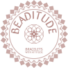 Beaditude.nl's logo