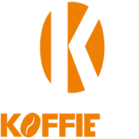 Logo van Koffiezz
