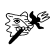 Logo van Blooming Tea Flower