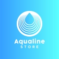 Aqualinestore