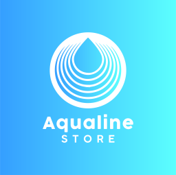 Aqualinestore