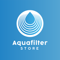 Aquafilterstore