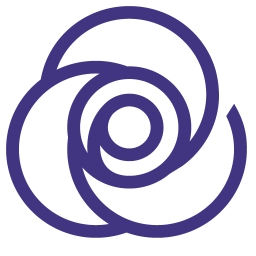 Logo van Roses Body Care