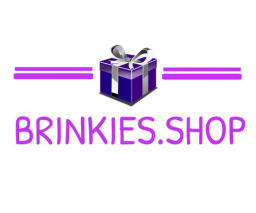 Brinkies.shop