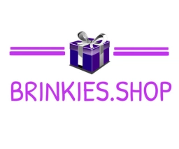 Logo van Brinkies.shop