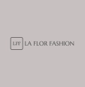La Flor Fashion
