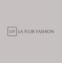 La Flor Fashion