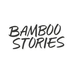 bamboo stories