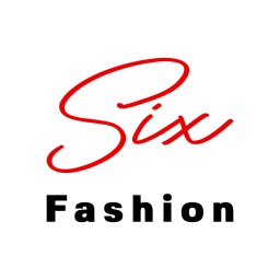 Six Fashion