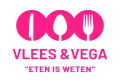 Vlees & Vega B.V.