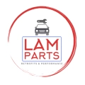 LAM Parts