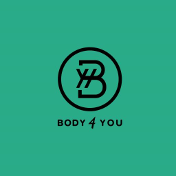 Body4You Sportvoeding