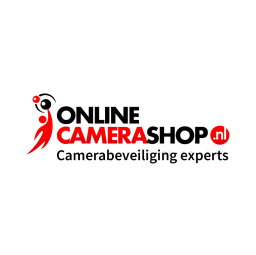 Logo van OnlineCameraShop.NL