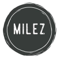 Milez