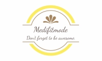 Medifitmode