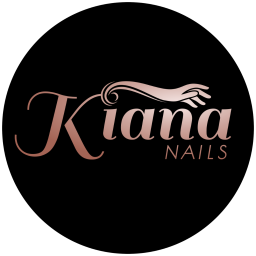 Kiana Nails