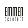 Emmen schoenen