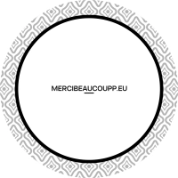 mercibeaucoupp.eu