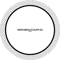mercibeaucoupp.eu