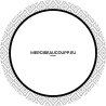 mercibeaucoupp.eu's logo