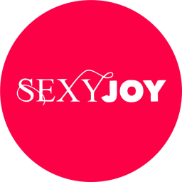 Sexyjoy