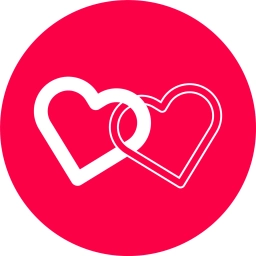 Logo van Sexyjoy