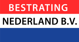 Bestrating Nederland BV