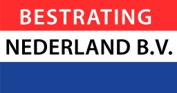 Logo van Bestrating Nederland BV