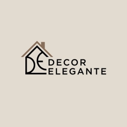 Logo van Decor Elegante