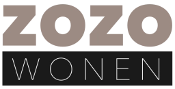 Logo van ZOZOWonen