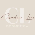 Cosmetica Line