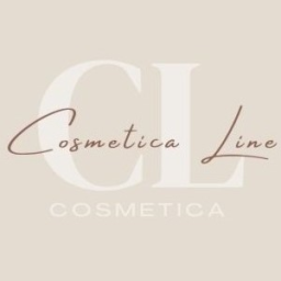 Cosmetica Line