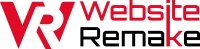 Website remake