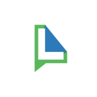 Linguation Be&euml;digde vertalingen