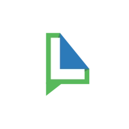 Logo van Linguation Beëdigde vertalingen
