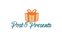 Logo van Post & Presents