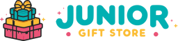 Junior Gift Store
