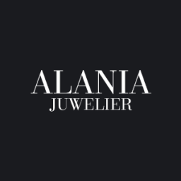 Alania Juwelier