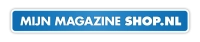 Mijn Magazine Shop