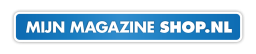Mijn Magazine Shop