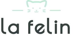 Logo van La Felin