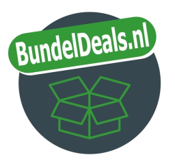 www.BundelDeals.nl