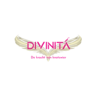 Divinita&trade; West-Europa