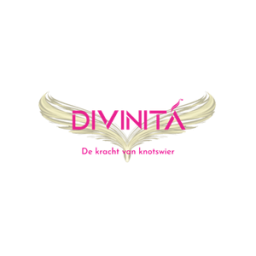 Divinita&trade; West-Europa