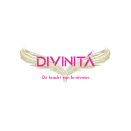 Logo van Divinita™ West-Europa