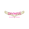 Divinita™ West-Europa's logo
