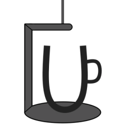 Logo van Unspillable