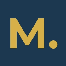 Logo von Minodeals