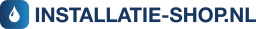 Logo van Installatie-shop.nl